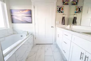 3369 W Sophie Ln S, West Haven, UT 84401 - Photo 9