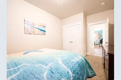 3369 W Sophie Ln S, West Haven, UT 84401 - Photo 15