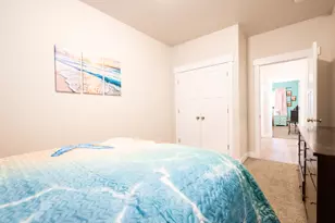 3369 W Sophie Ln S, West Haven, UT 84401 - Photo 15
