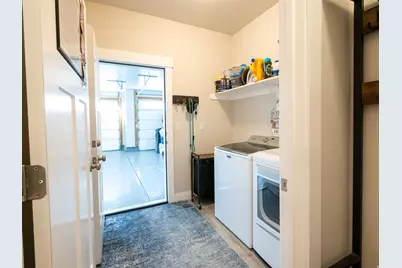 3369 W Sophie Ln S, West Haven, UT 84401 - Photo 19
