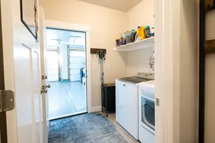 3369 W Sophie Ln S, West Haven, UT 84401 - Photo 19