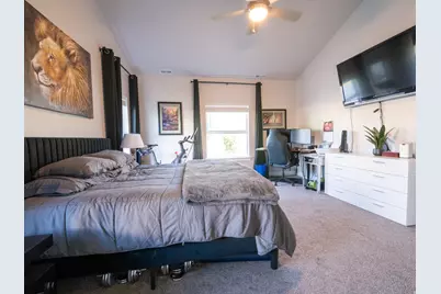 3369 W Sophie Ln S, West Haven, UT 84401 - Photo 7