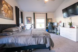 3369 W Sophie Ln S, West Haven, UT 84401 - Photo 7