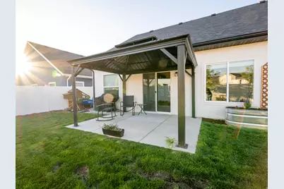 3369 W Sophie Ln S, West Haven, UT 84401 - Photo 23