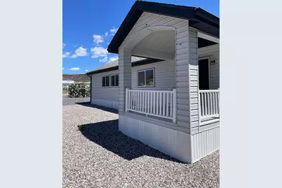 738 N 1100 E, Saint George, UT 84770 - Photo 1