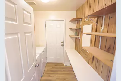 940 W 550 N, Pleasant Grove, UT 84062 - Photo 11