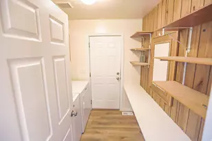 940 W 550 N, Pleasant Grove, UT 84062 - Photo 11