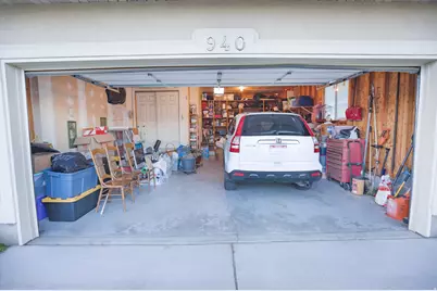 940 W 550 N, Pleasant Grove, UT 84062 - Photo 29