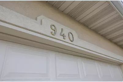 940 W 550 N, Pleasant Grove, UT 84062 - Photo 3