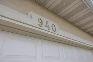 940 W 550 N, Pleasant Grove, UT 84062 - Photo 3