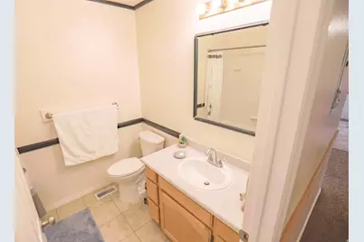 940 W 550 N, Pleasant Grove, UT 84062 - Photo 13