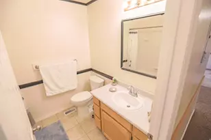 940 W 550 N, Pleasant Grove, UT 84062 - Photo 13