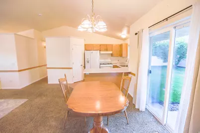 940 W 550 N, Pleasant Grove, UT 84062 - Photo 9
