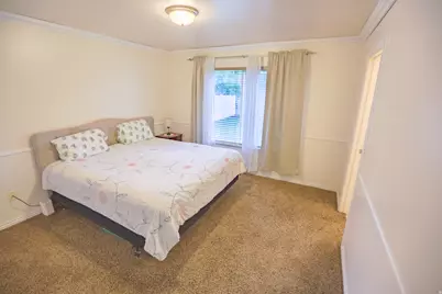 940 W 550 N, Pleasant Grove, UT 84062 - Photo 15