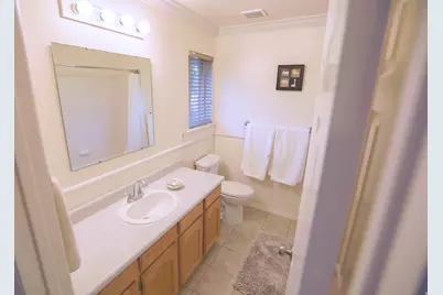 940 W 550 N, Pleasant Grove, UT 84062 - Photo 17
