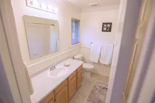 940 W 550 N, Pleasant Grove, UT 84062 - Photo 17