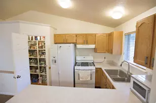 940 W 550 N, Pleasant Grove, UT 84062 - Photo 7