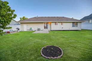940 W 550 N, Pleasant Grove, UT 84062 - Photo 27