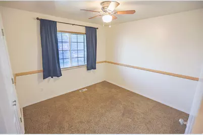 940 W 550 N, Pleasant Grove, UT 84062 - Photo 21