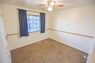 940 W 550 N, Pleasant Grove, UT 84062 - Photo 21