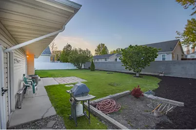 940 W 550 N, Pleasant Grove, UT 84062 - Photo 23