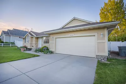 940 W 550 N, Pleasant Grove, UT 84062 - Photo 1