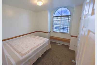 940 W 550 N, Pleasant Grove, UT 84062 - Photo 19