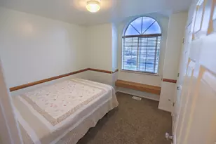 940 W 550 N, Pleasant Grove, UT 84062 - Photo 19