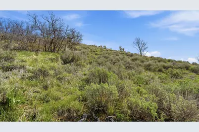 12668 E High Cir #168, Huntsville, UT 84317 - Photo 17