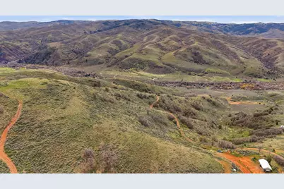 12668 E High Cir #168, Huntsville, UT 84317 - Photo 11
