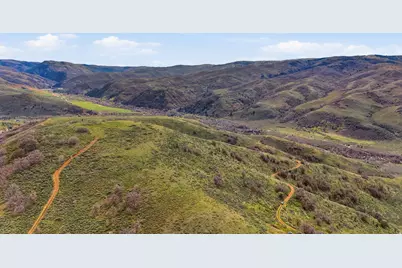12668 E High Cir #168, Huntsville, UT 84317 - Photo 13