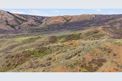 12668 E High Cir #168, Huntsville, UT 84317 - Photo 9