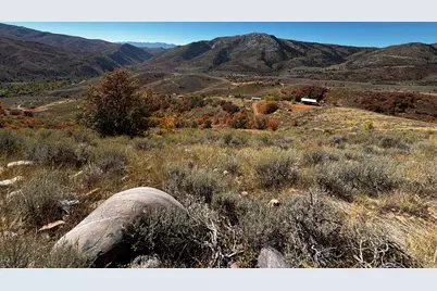 12668 E High Cir #168, Huntsville, UT 84317 - Photo 1