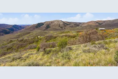 12668 E High Cir #168, Huntsville, UT 84317 - Photo 19