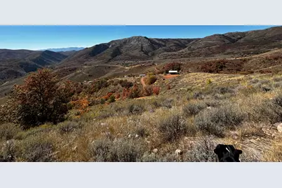 12668 E High Cir #168, Huntsville, UT 84317 - Photo 3