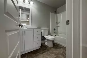 8151 W Joe Dr, Magna, UT 84044 - Photo 29