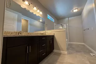 8151 W Joe Dr, Magna, UT 84044 - Photo 15