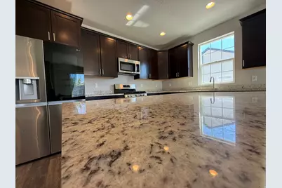 8151 W Joe Dr, Magna, UT 84044 - Photo 11