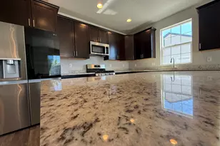 8151 W Joe Dr, Magna, UT 84044 - Photo 11