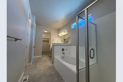 8151 W Joe Dr, Magna, UT 84044 - Photo 17