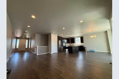 8151 W Joe Dr, Magna, UT 84044 - Photo 7