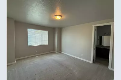 8151 W Joe Dr, Magna, UT 84044 - Photo 13