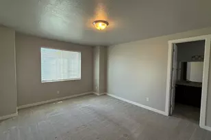 8151 W Joe Dr, Magna, UT 84044 - Photo 13