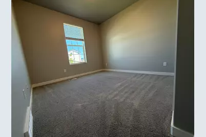 8151 W Joe Dr, Magna, UT 84044 - Photo 19