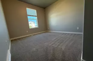 8151 W Joe Dr, Magna, UT 84044 - Photo 19