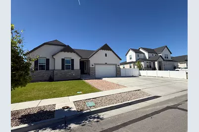 8151 W Joe Dr, Magna, UT 84044 - Photo 3