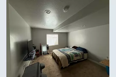 8151 W Joe Dr, Magna, UT 84044 - Photo 31
