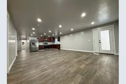 8151 W Joe Dr, Magna, UT 84044 - Photo 23