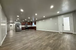 8151 W Joe Dr, Magna, UT 84044 - Photo 23