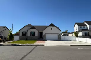 8151 W Joe Dr, Magna, UT 84044 - Photo 1